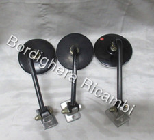 STOCK SPECCHI SPECCHIETTI