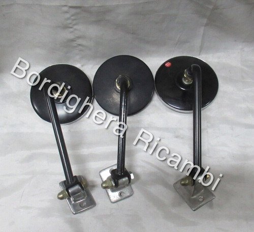 Stock specchi specchietti - specchi,