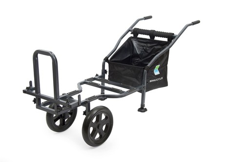 Preston ruota shuttle - ruota, /