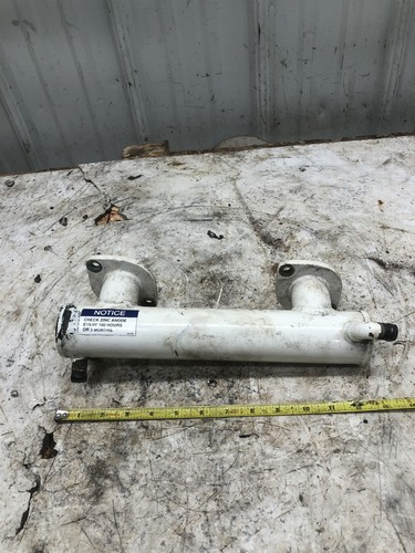 Kohler 5kw 60hz scambiatore - kohler, 5e