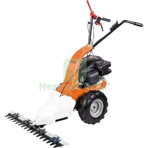 1pz motofalce m90 stars - 1pz,