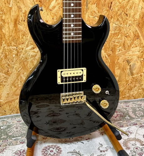 Aria pro 350t chitarra - aria,