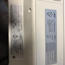 3d Video Projector With 3