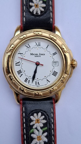 Orologio - orologio, da
