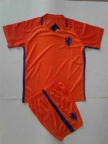 Set divisa calcio classica - calcio,