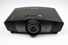 Proiettore Home Theater BenQ