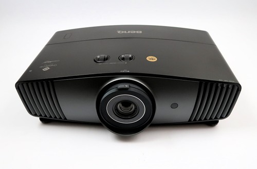 Proiettore home theater benq - proiettore,