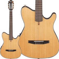 Chitarra elettrica Ibanez