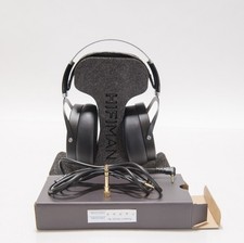 Hifiman Sundara Cuffie Planari