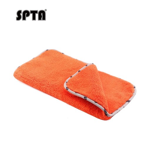 Spta 1pz asciugamano - spta,