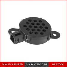 Summer avviso Park Assist