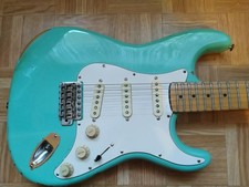Fenix Surfgreen By Young