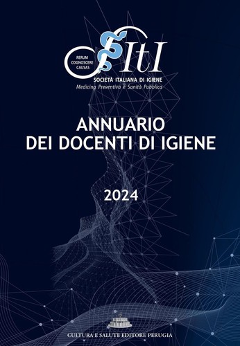 Libro annuario dei docenti - annuario,