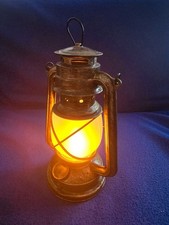 Lampada a Led Ricaricabile USB