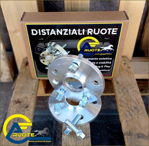 4812cb kit distanziali da - sp/4812cb,