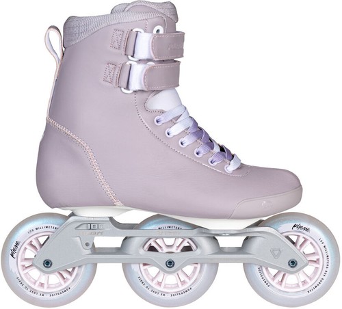 Powerslide pattini linea - pattini,