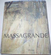 MASSAGRANDE TEMPERE