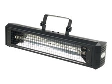 LUCI STROBO 1500W PROEL