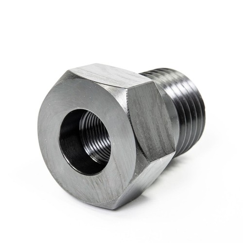 Adattatore tornio m20x1 - tornio, x