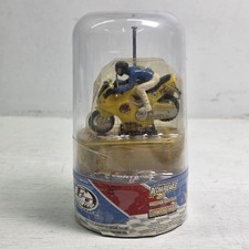 FT Fast Track Ricaricabile