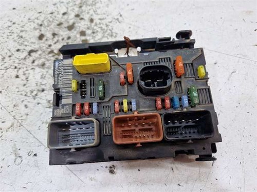 9659742080 bsi peugeot 307 - 9659742080,