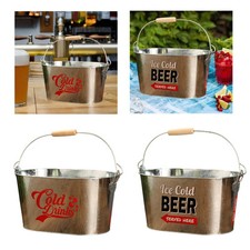 Snack a secchi di ghiaccio che