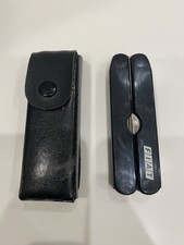 🔺Coltellino Multifunzione