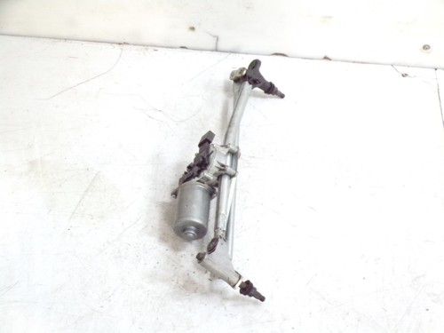 10300 motorino tergicristalli - motorino,