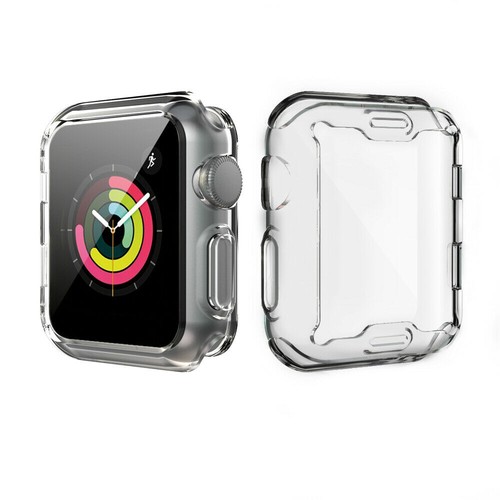 Coque housse protection - coque,