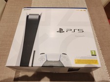 Sony PS5 versione standard