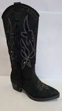 Crichic stivali donna mod - stivali,