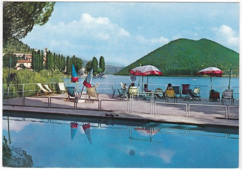 Piediluco terni dal - terni, ...dal
