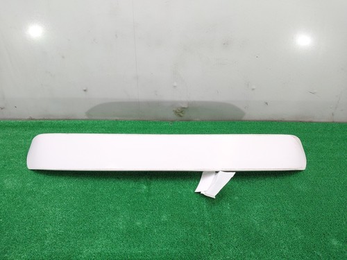 6k6827933e spoiler posteriore - spoiler,