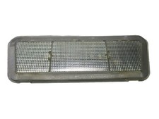 Interior lamp for Opel Corsa C
