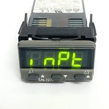 Regolatore di temperatura