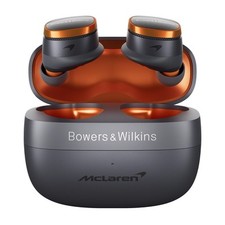 Auricolari Bowers & Wilkins