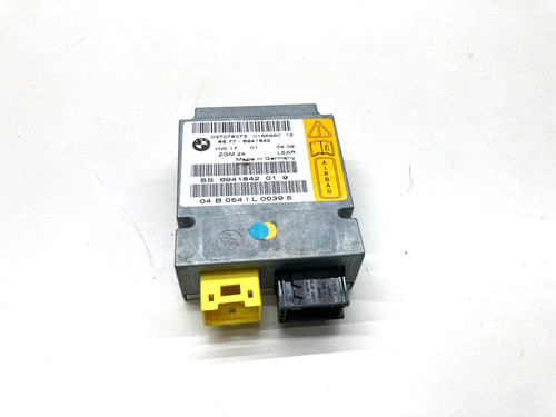 Bmw serie e65 e66 sensore - serie, 7