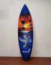 HAWAII Islands Mini tavola da