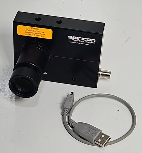 Ophir spiricon sp620u - ophir,
