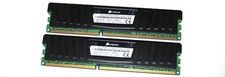 16 GB RAM DDR3 (2x8GB)