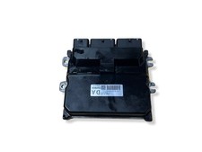 Centralina motore benzina