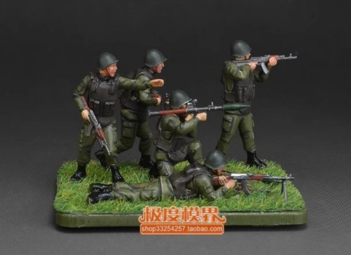 Ornamento miniatura fatto - ornamento,