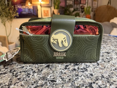Borsa viaggio piccola - da, per