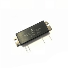 1PCS RA30H0608M 66-88MHz