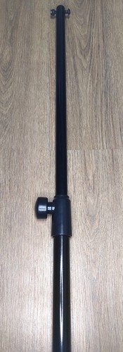 Pro form proform 720 - 720, zlt