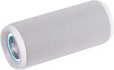 XR 8A25 Speaker Portatile 14W