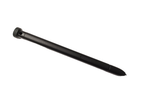 Penna stilo samsung galaxy tab - stilo,