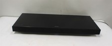 Sony Sound Base HT-XT1