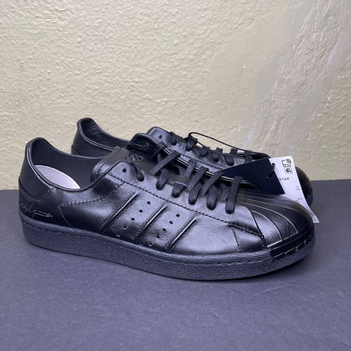 Scarpe adidas superstar - scarpe,
