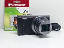 Panasonic LUMIX DMC-TZ61 18,1
